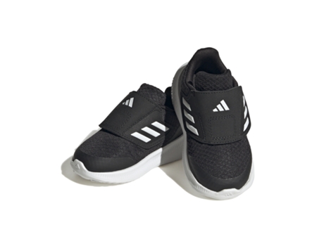 running zapatos de bebé adidas Runfalcon 3.0