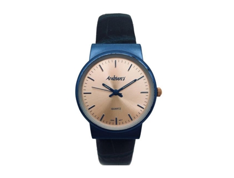 Reloj Mujer Arabians Dbp2200A (29 mm)