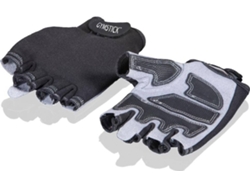 Guantes de Gimnasio GYMSTICK Training