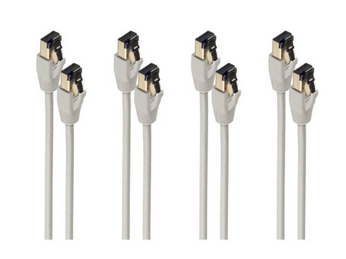 Cable SHIVERPEAKS