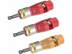 Herramienta Giratoria Para Cables, Pelacables Eléctricos, Torcedor De Aleación De Aluminio Para Taladros