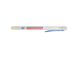 Medidor de nutrientes hidropónicos Nutra Wand Truncheon EC/ppm/cf Resistente al agua para cultivos S/BRAND