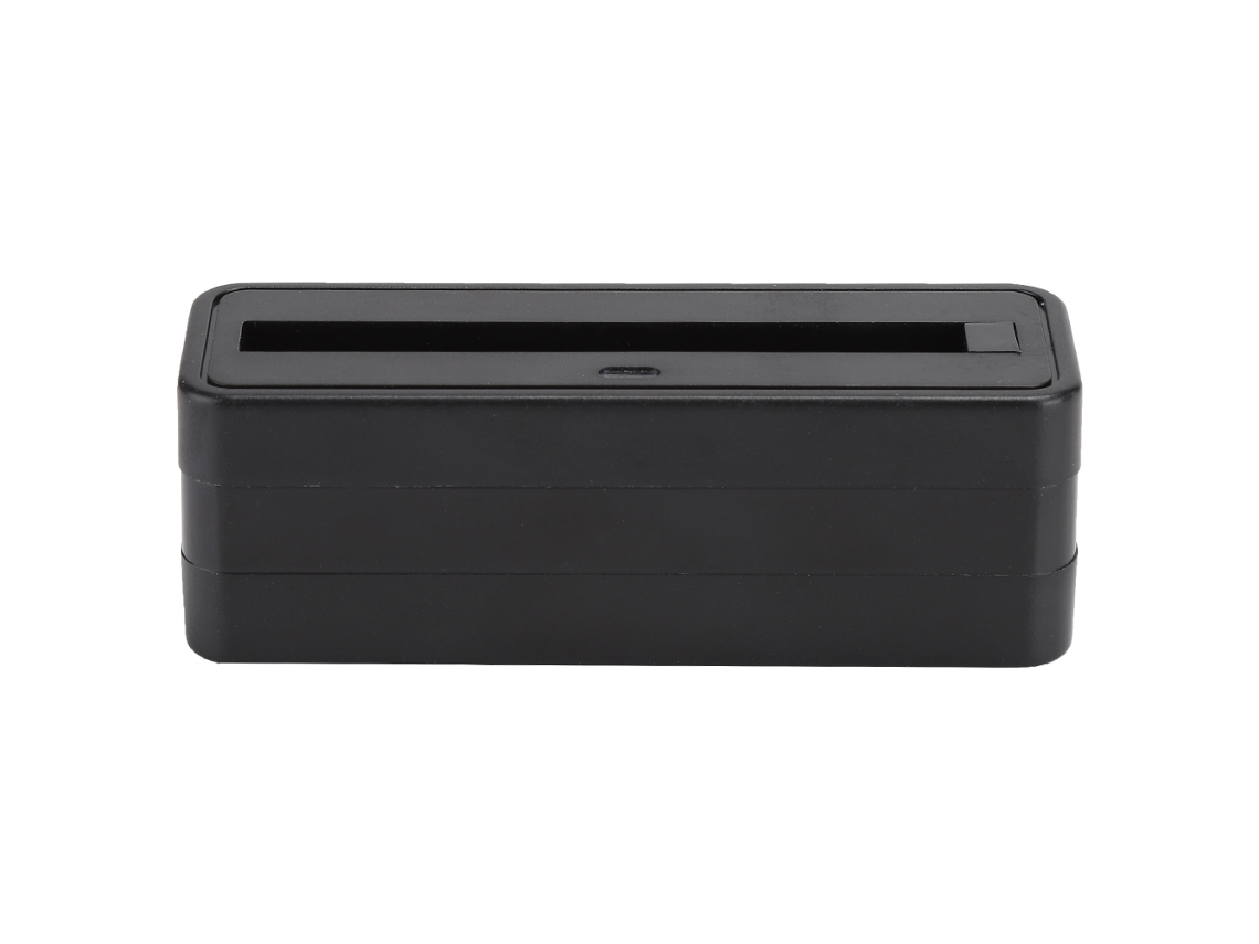 Cargador De Batería Mini Para Teléfono Móvil Lg V20. Salida De 4.2v