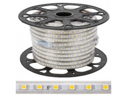 Tira de Luz LED GREENICE GR220-60-50M-WW