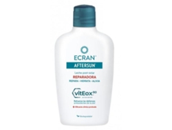 After Sun ECRAN 400ml