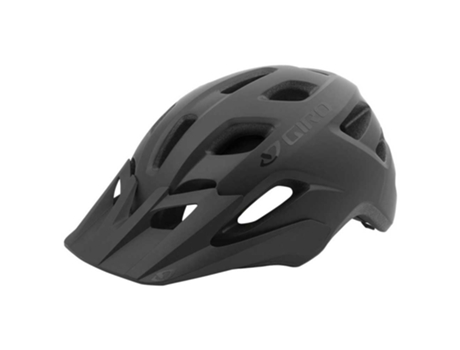 Casco GIRO Sks Raceblade 700X18-23
