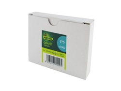 Grapas malla galv. 16mm r2014905 grafit c-1000
