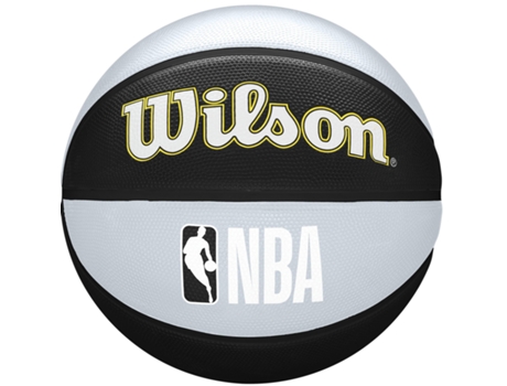 Balon de Baloncesto SPORTS EQUIPE