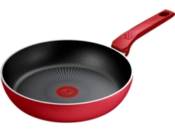 Sartén Tefal Daily Expert C2890402 (24 cm)