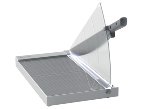 GUILHOTINA HOME OFFICE A3