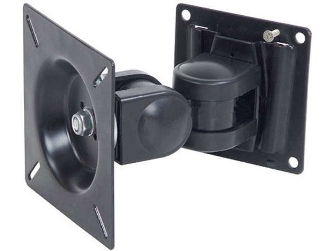 Soporte de TV VALUE 17.99.1121 (24'')