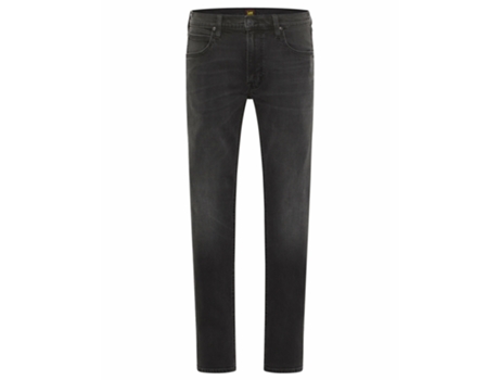 Pantalones Vaqueros LEE Hombre (Multicolor - 30 x 32)