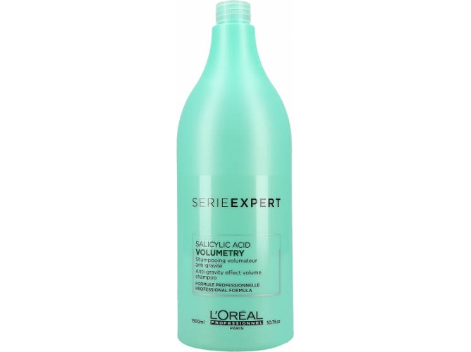 Champú L'ORÉAL 1500ml
