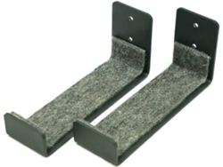 Soporte para tablas de surf SFUSHOS