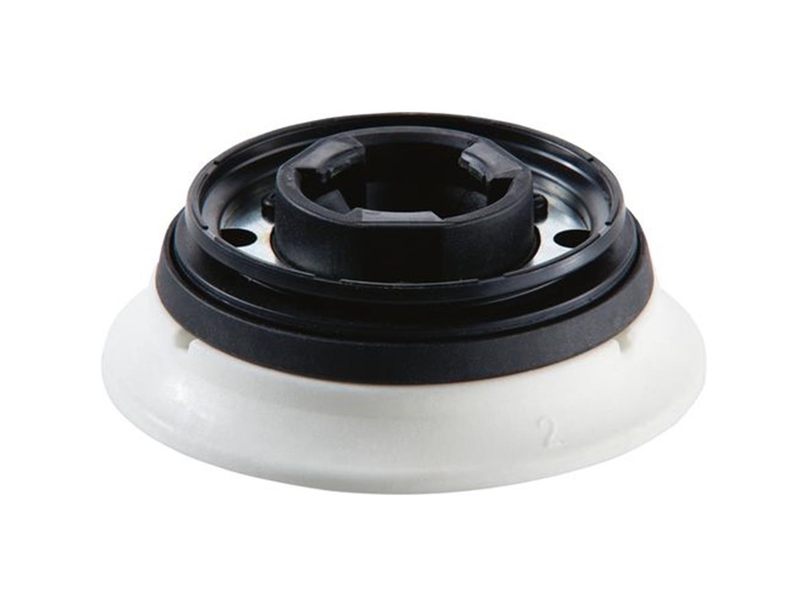 Plato de Lijar St-Stf D90/7 Fx W-Ht