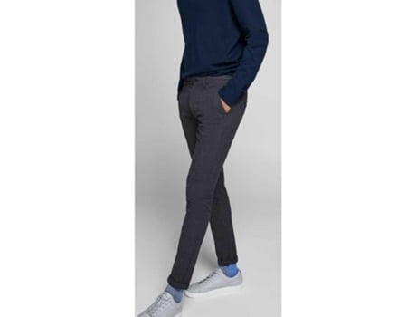 Jack & Jones Marco Stuart Akm 1050 Pants