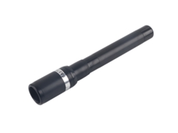 2026rebe-extensión De Palo De Billar Pool Cue Largo Extensor Manga Para Entrenamiento Y Competencia