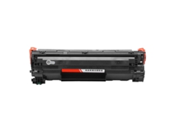 Cartucho De Toner Compatible Canon 925 Lbp3018 Mf3010 3108 6018