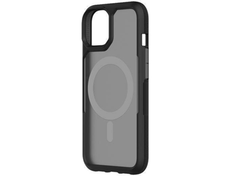 Funda iPhone 13 SURVIVOR Endurance