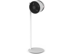 VENTOINHA PE BONECO F230