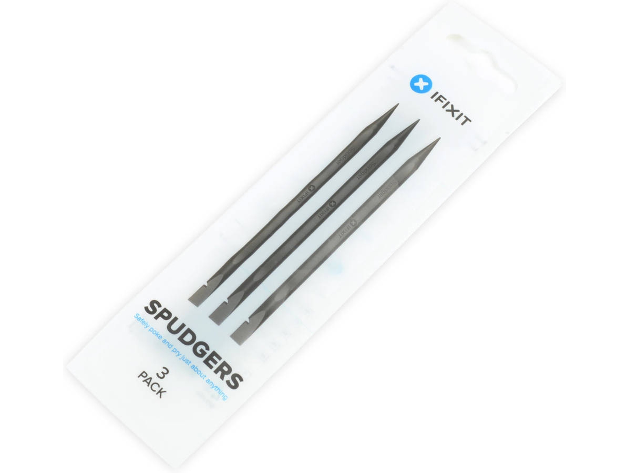 Herramienta para Reparación de Dispositivo Electrónico IFIXIT EU145334-1