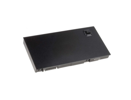 Batería POWERY 1.10.ASU.999.388 para Asus AP21-1002HA 4200mAh