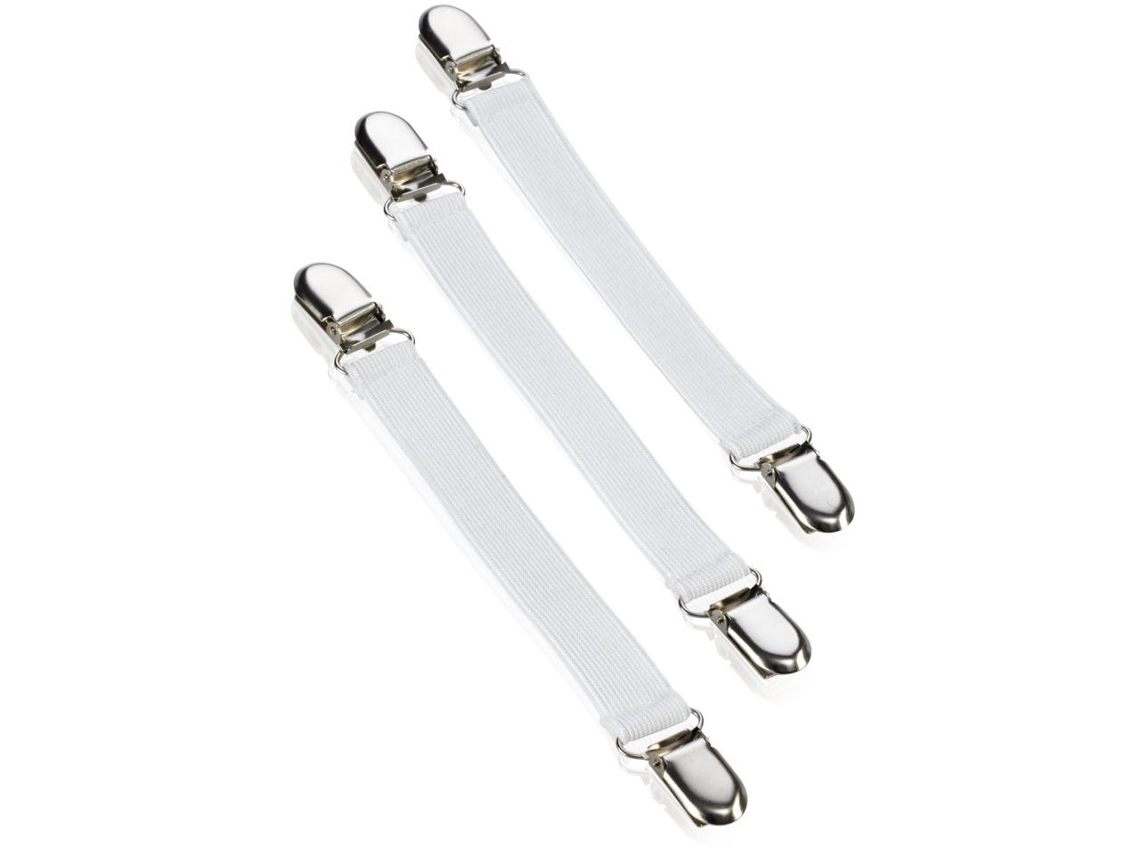 Elástico para Tablero 72417