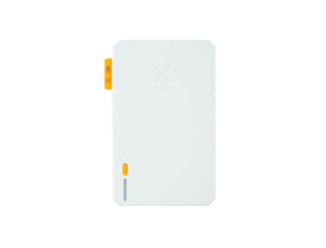 Power Bank Essential Cool XTORM Blanco