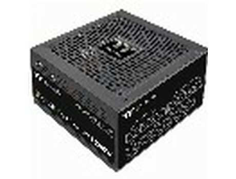 Fuente de alimentación THERMALTAKE ps-tpd-1200Fnfage-H atx 1200 W 80 Plus oro