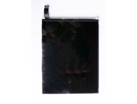 Panel de pantalla LCD I-Pad Mini