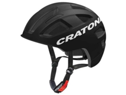 Casco CRATONI C-Pure
