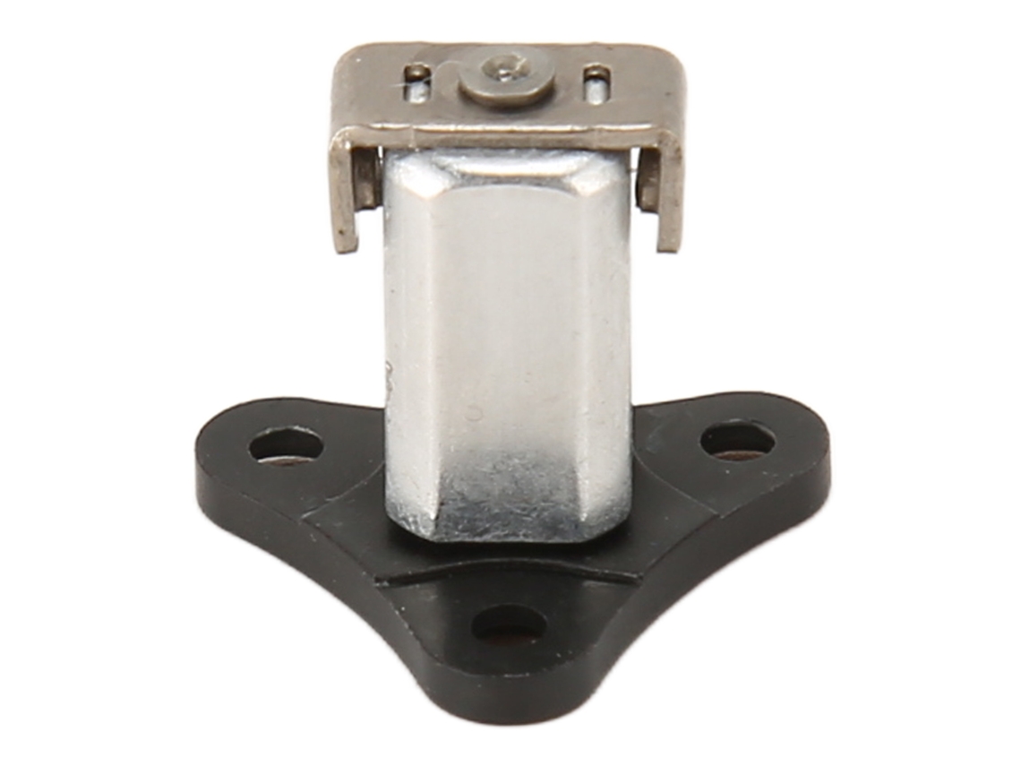 Pieza De Repuesto: Eje Del Brazo Frontal De Metal Para Dron Mavic Mini 3pro