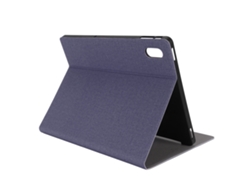 Funda para tableta (resistente a arañazos y golpes)