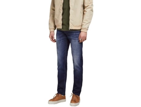 Jack & Jones Mike Original Jos 598 Jeans
