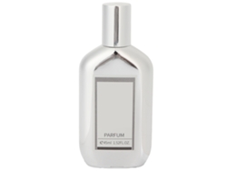 Perfume Para Hombre Portátil Aroma Refrescante De Agua De Mar Fragrancia Duradera 45ml Para Fiesta Y Vida Diaria