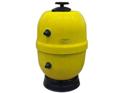 Tanque Abonado 250 Lts. 04154n