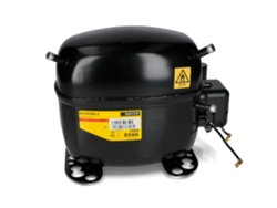Compresor Secop Sc15cnx.2 R290 Lbp 15,28cc Para Frigorífico/congelador Cmp322df