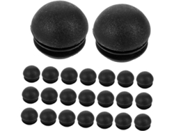 Patas Protectores 20 Piezas Tapones Sillas Suelo Muebles