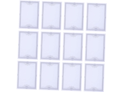 Papel Para Certificados Imprimible Tamaño A4. Papel En Blanco Para Diplomas Escolares Y Logros. Uso