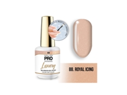 Color de lujo 88 8ml MOLLON PRO PROFESSIONAL