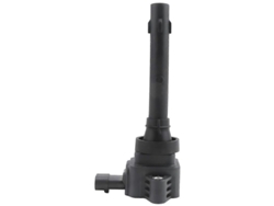 Bobinas De Encendido (una Unidad) Para Great Wall C50 V80 Haval H2 H6 4g15t