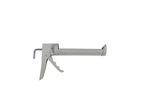 Faher pistola silicona profesional con cremallera pf11