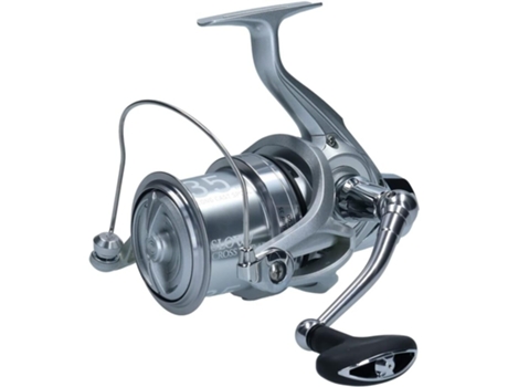 Carrete DAIWA Cc S 20 35 Scw 5000 C Qd TU