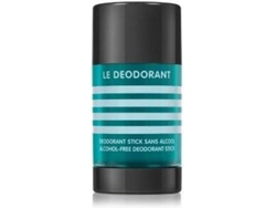 Desodorante JEAN PAUL GAULTIER Le Male Stick 0 (75g)