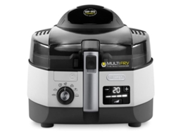 Multifry Fh1394 Freidora sin Aceite DELONGHI