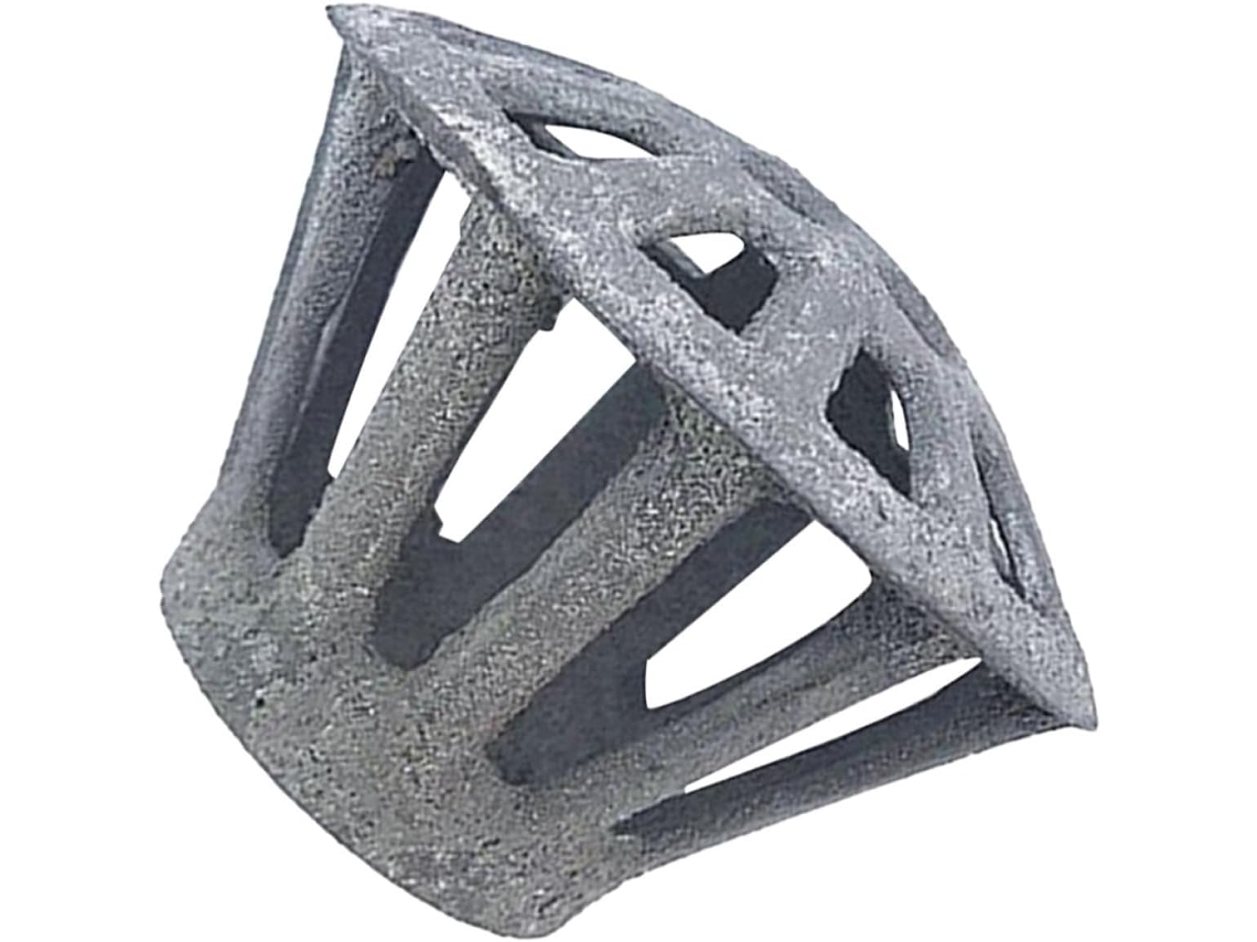 Cubierta De Ventilación De Silicona 4x10 Pulgadas Negra, Rejilla Flexible Tipo Panal Para Aire Acondicionado, Paquete