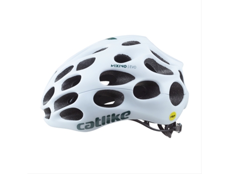 Casco Catlike Mixino Evo Mips