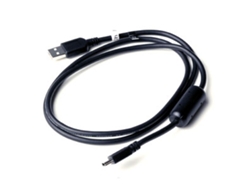 Cable USB GARMIN 010-10723-01