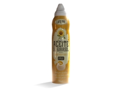 Life Pro Fit Food Spray de Aceite de Mantequilla de Girasol 200Ml LIFE PRO NUTRITION