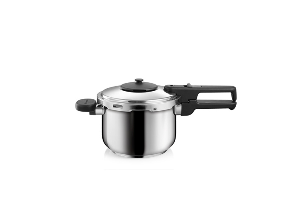 Grandchef Olla A Presión 3.0 L